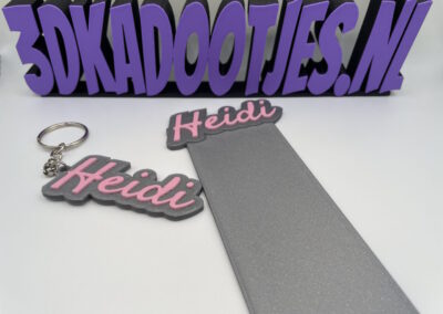 boekenlegger cadeauset