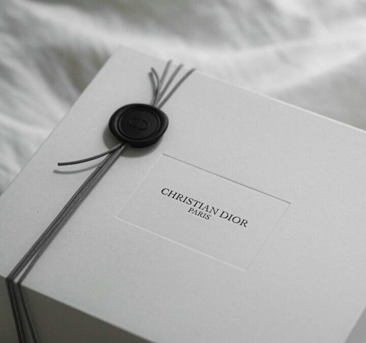 Cadeautjes voor een vrijgezellenfeest: origineel & persoonlijk